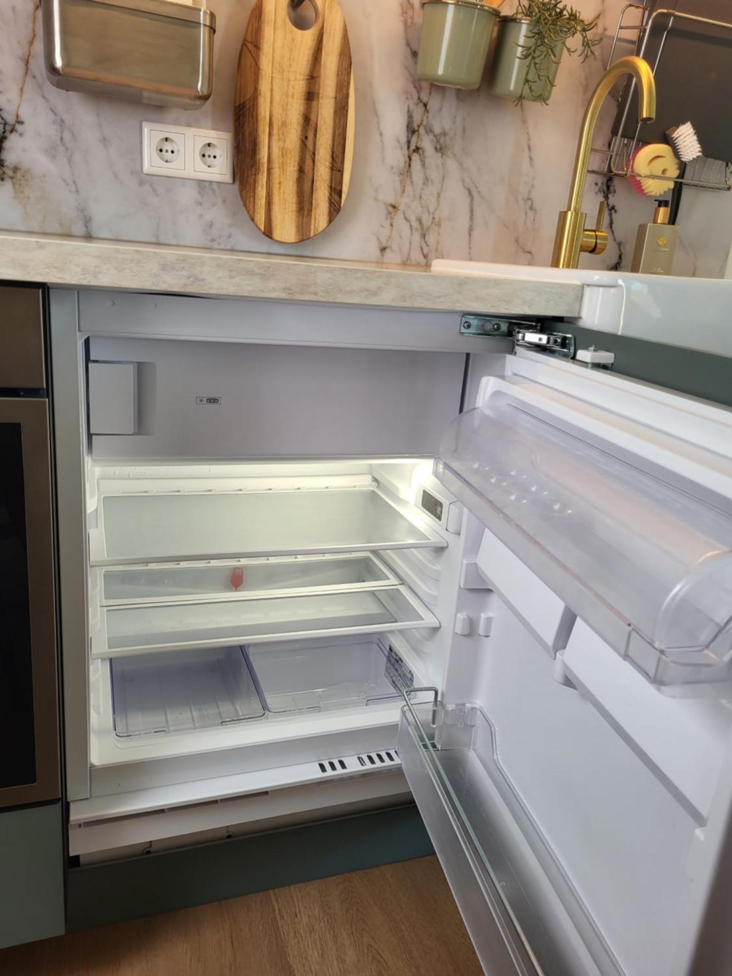 Apartament Jelsum Aan De Ee Pokój zdjęcie